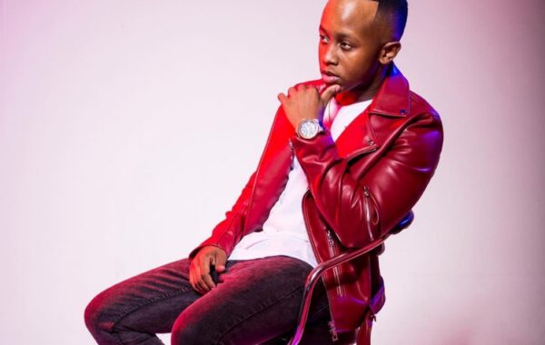 Junior De Rocka’s racist accusation backfires