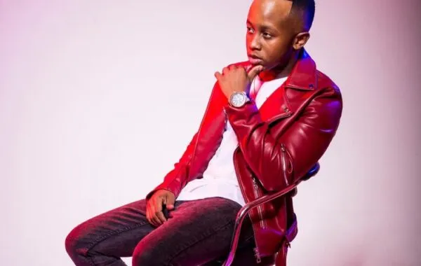 Celebrities Who Are Deadbeat Dads