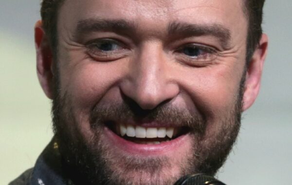 Justin Timberlake “Suits & Tie featuring Jay Z”