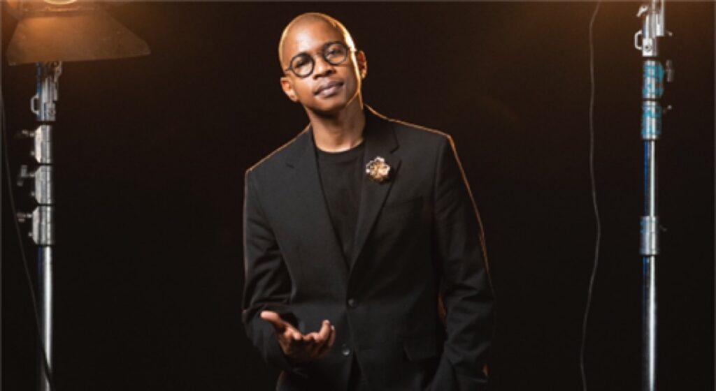 Kabelo Moremi set to attend Str Crd