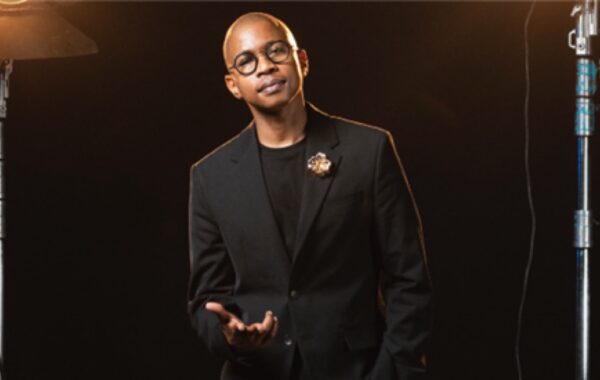 Kabelo Moremi set to attend Str Crd