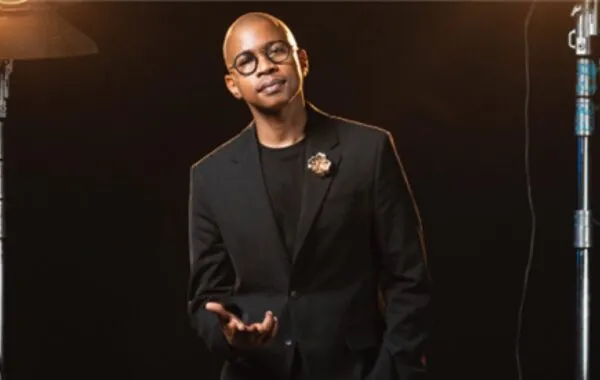 Kabelo Moremi set to attend Str Crd