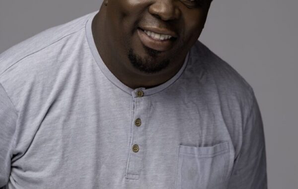 Kabomo Vilakazi