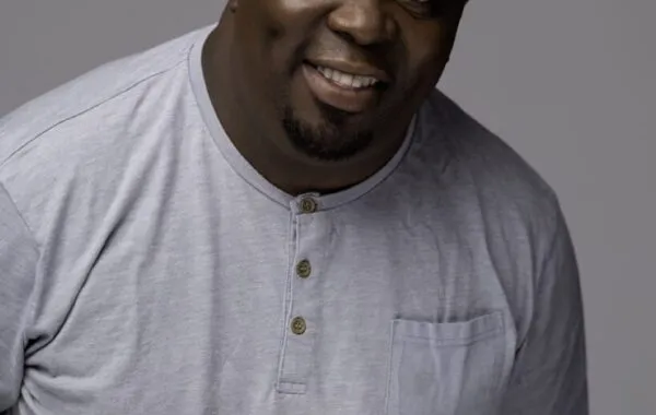 Kabomo Vilakazi