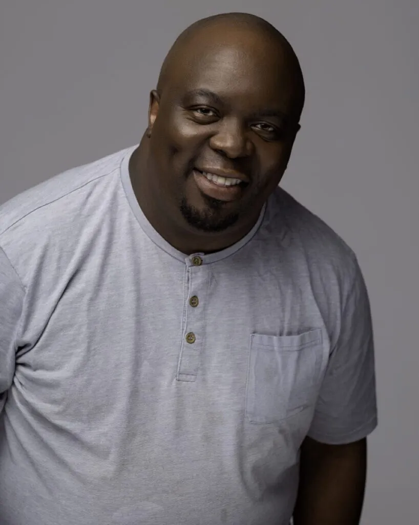 Kabomo Vilakazi