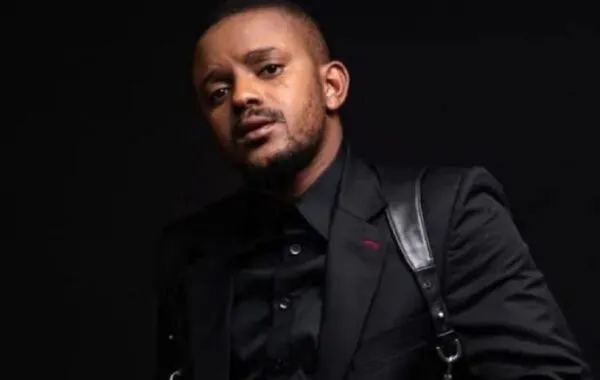 Kabza De Small Biography: Amapiano King’s Rise To The Top