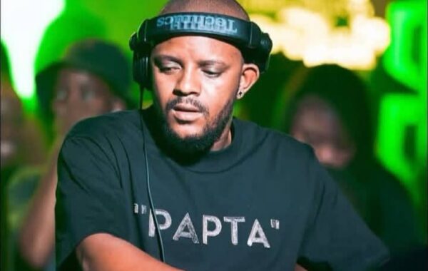 Oscar Mbo Catches Strays Over Kabza’s Alleged Luxury Designer Snobbery