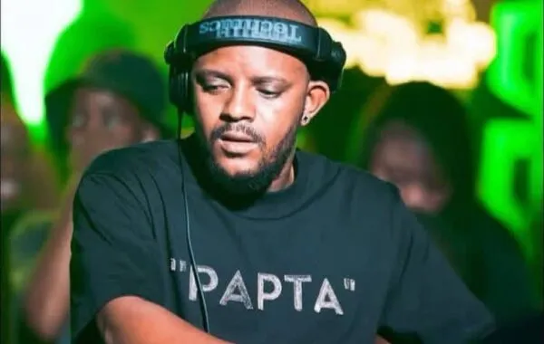 Oscar Mbo Catches Strays Over Kabza’s Alleged Luxury Designer Snobbery