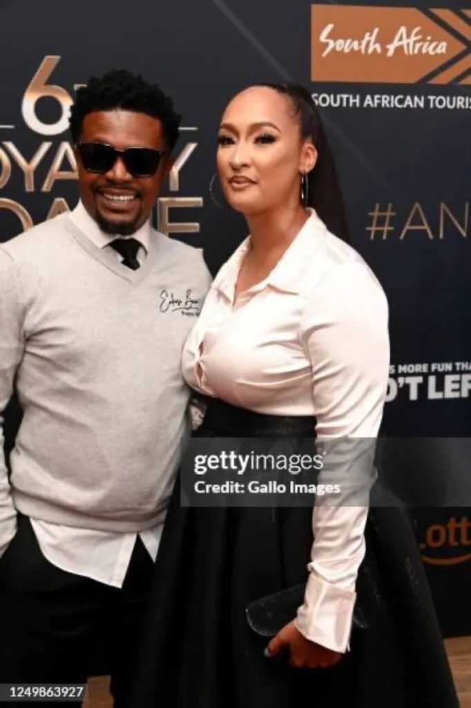 ‘Losing Lerato’ Bags Millions In Cinemas