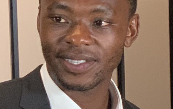Kagiso Rabada