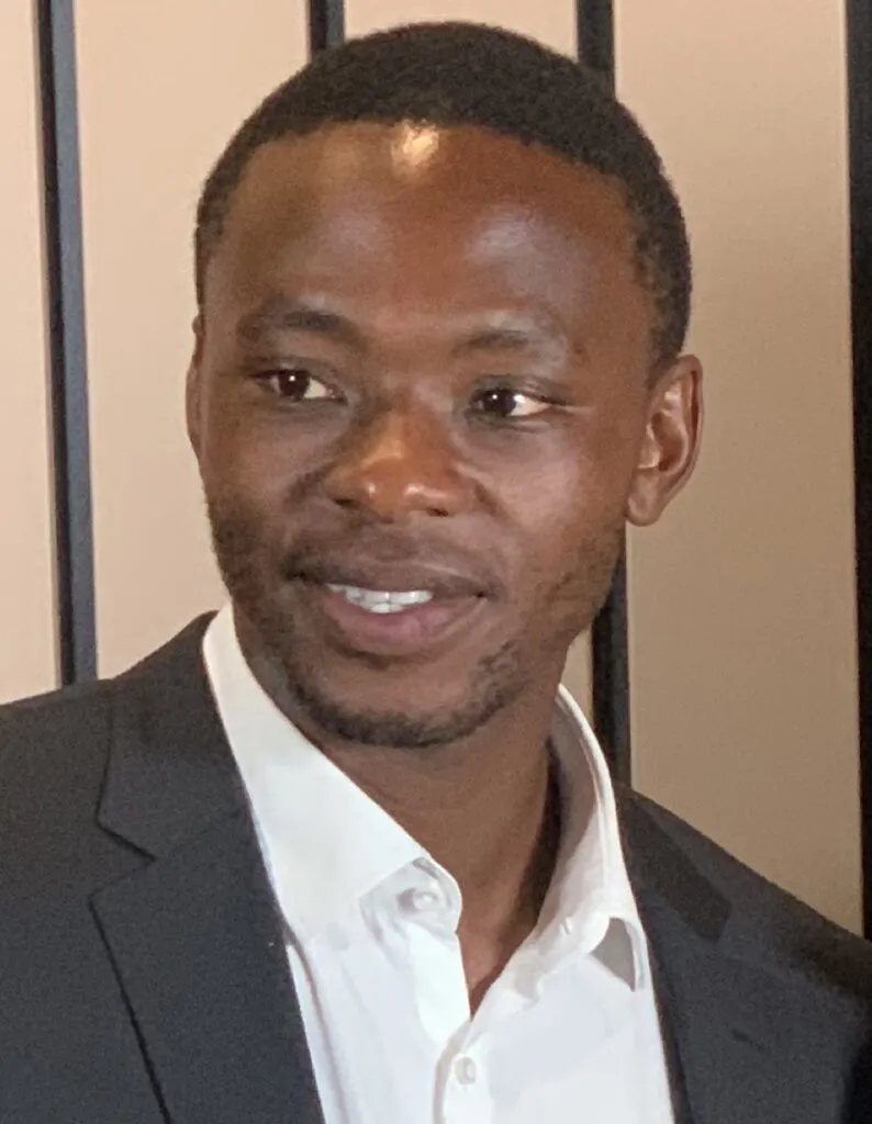 Kagiso Rabada