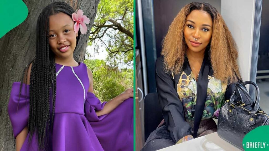 [VIDEO]: Kairo Rocks The Turntables!