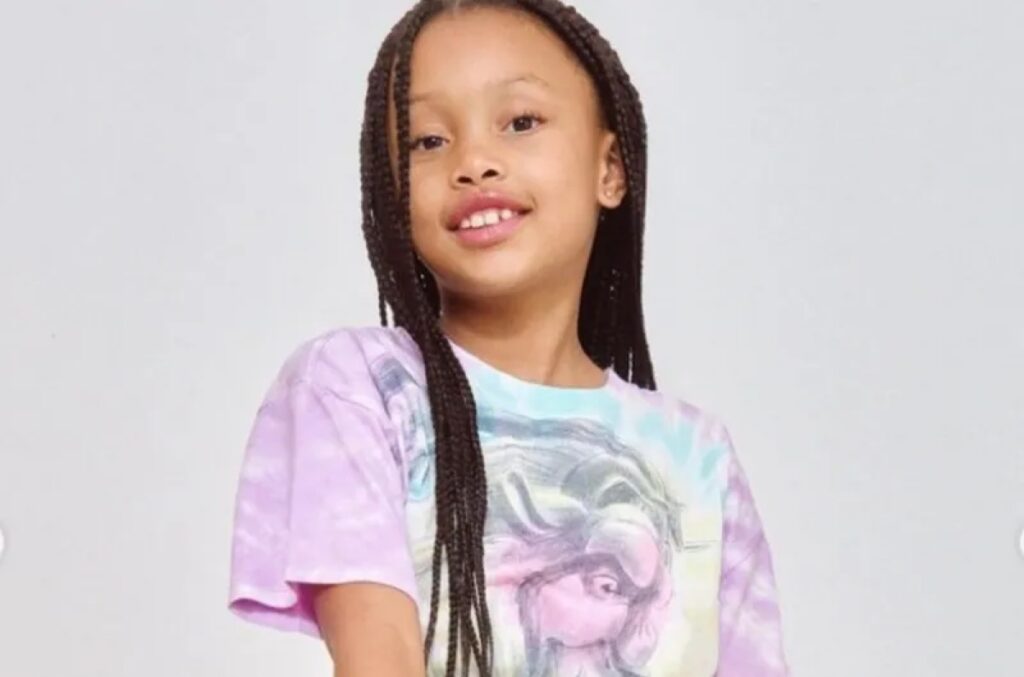 Cuteness Overload: Tooth Fairytale Visits Kairo Again