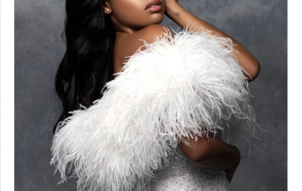 Rockville’s Bassie is all about her craft & impressing the Ferguson’s