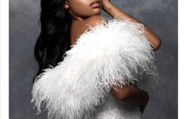 Rockville’s Bassie is all about her craft & impressing the Ferguson’s