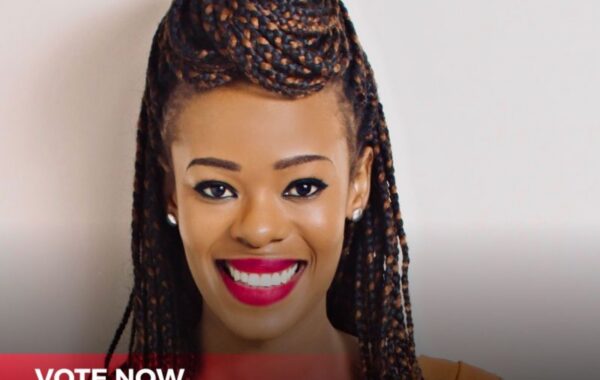 BeBe Winans praises Idols winner Karabo Mogane