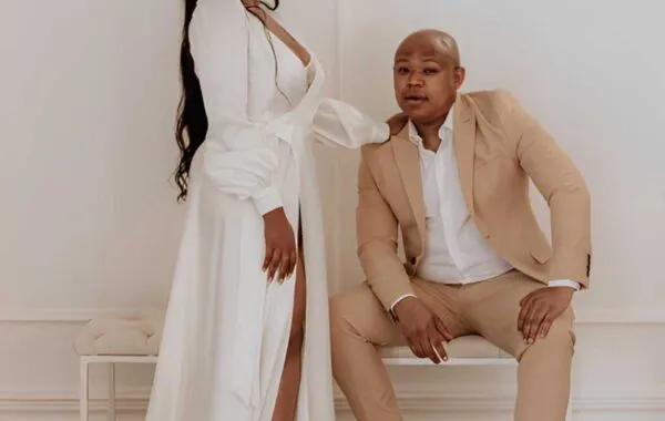 Karabo Ntshweng