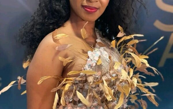 Katlego Danke Kinda Addresses Patrice Affair Allegations