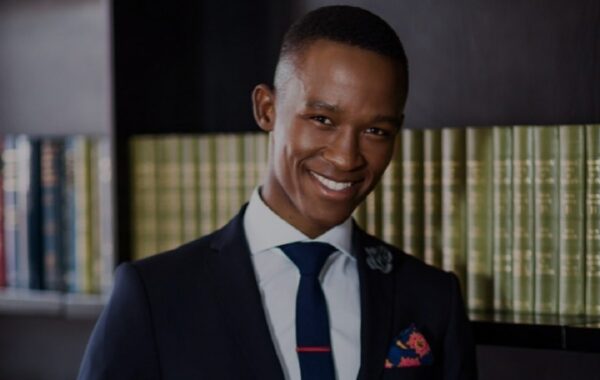Katlego Maboe Returns As Host For Tropica Island Of Treasure