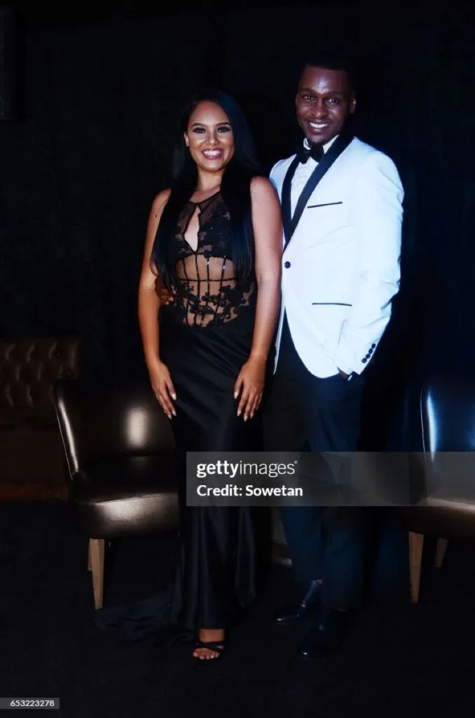Kat Sinivasan wins The Search SA