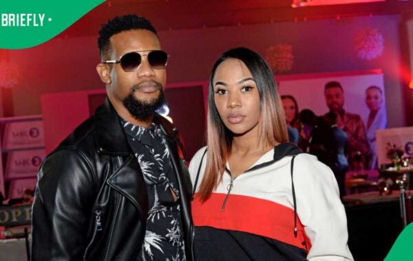 Kay Sibiya’s Drama Series To Make SABC 1 Debut