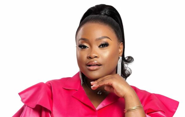 OPW’s Kayise Ngqula gets married