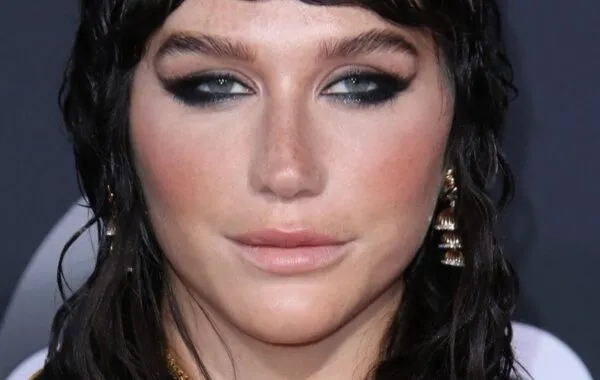 Watch Ke$ha’s C’mon Video Now