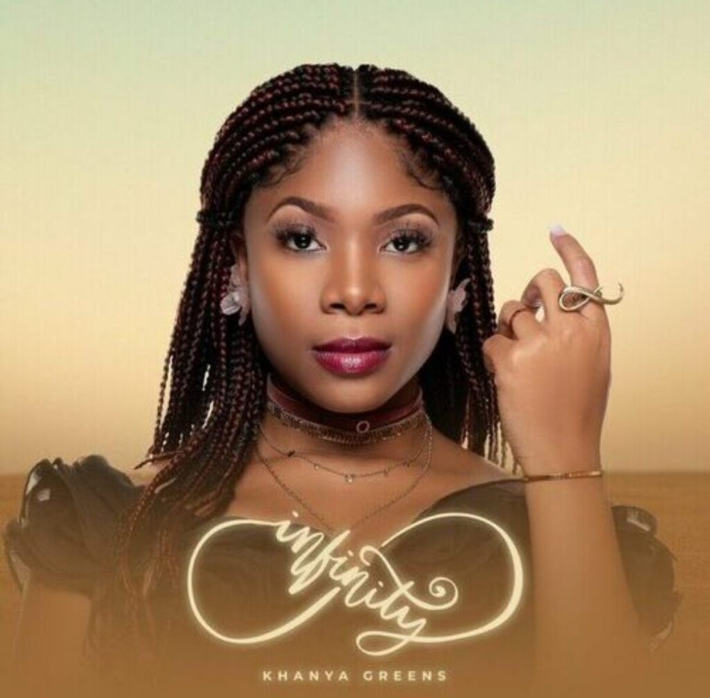 Khanya Greens