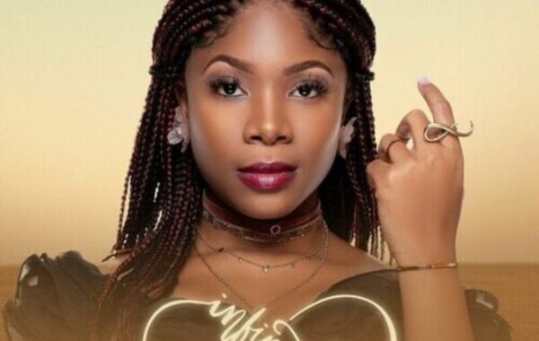 Khanya Greens