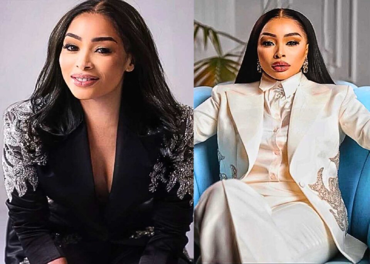 khanyi mbau skin lightening glutathione injections On Her Journey Glutathione for Injection 600mg Category_Urologic Support Size:180 capsules