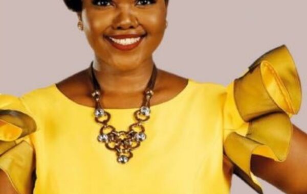 Mzansi Cannot Stop Praising OPW Host Khanyisa’s Beauty!