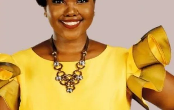 Mzansi Cannot Stop Praising OPW Host Khanyisa’s Beauty!