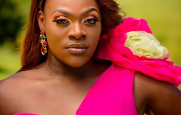 #Uzalo: GC’s salon fight gave us life