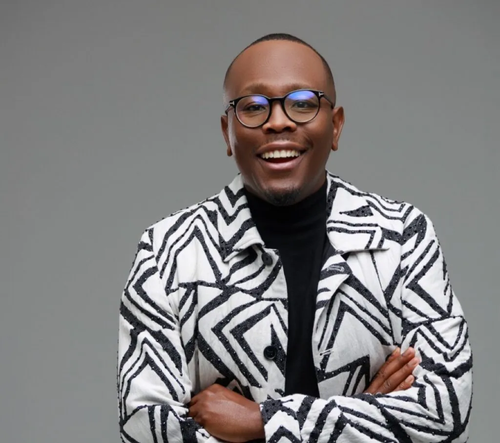 Is Khaya Mthethwa Ready To Move On After Divorce?