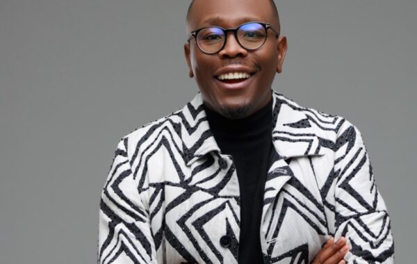 Khaya Mthethwa on protecting his wife