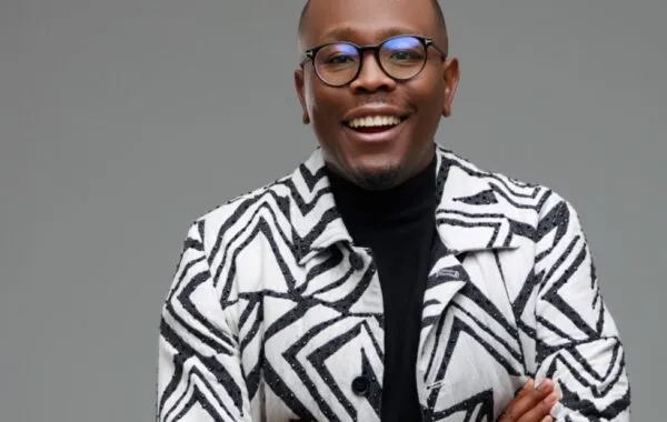 Khaya Mthethwa Reckons Opening Churches Is An Irresponsible Act