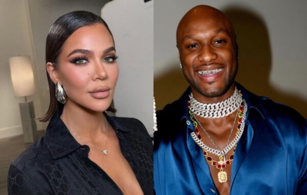 Is Khloe Kardashian dating The Game