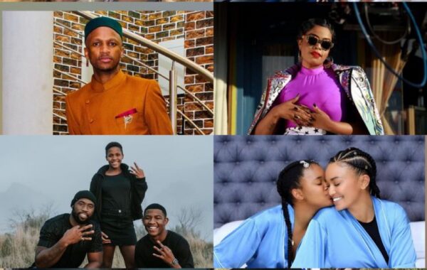 Kid X mixtape reaches milestone