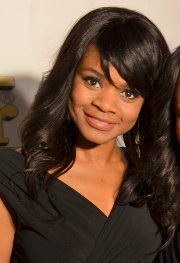 Hollywood stars celebrate 4th of July in CPT