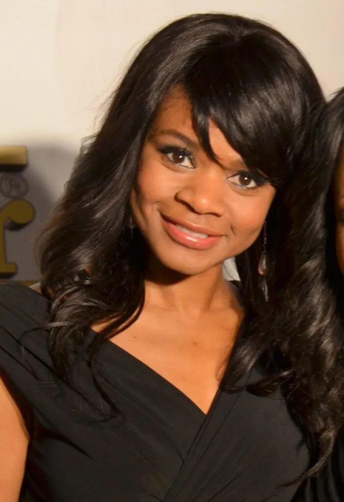 Hollywood stars celebrate 4th of July in CPT