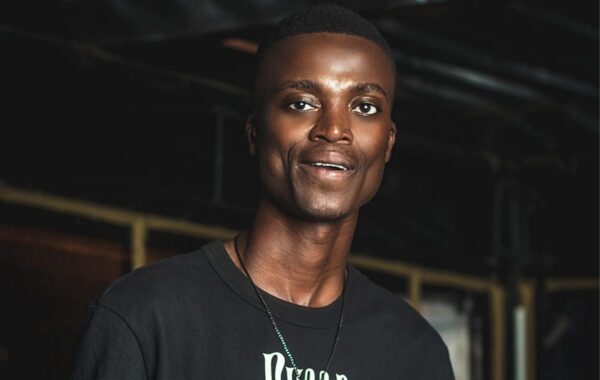 Big Zulu To Fight King Monada In March
