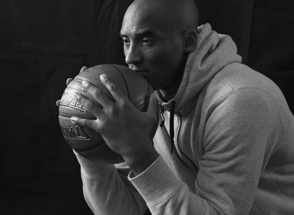 SA Celebs Mourn Kobe Bryant
