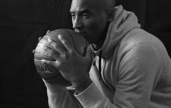 SA Celebs Mourn Kobe Bryant
