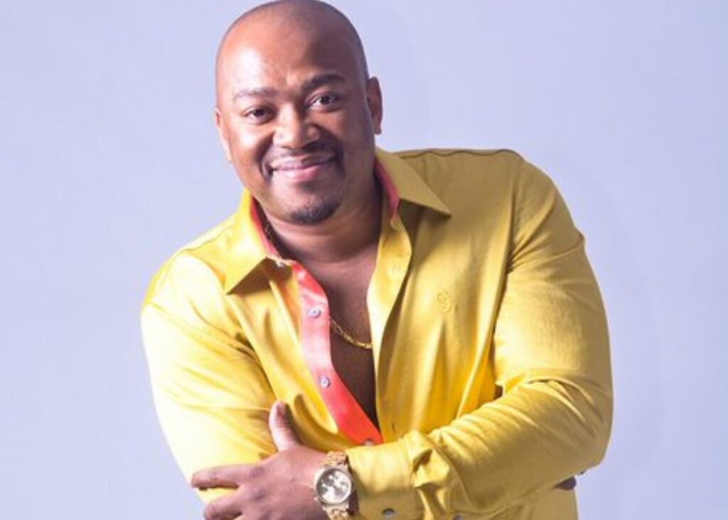 Generation’s Mrekza Opens First Film Studios In Limpopo