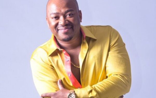 Generation’s Mrekza Opens First Film Studios In Limpopo
