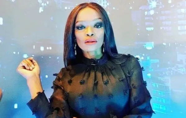 Kuli Declines Offers To Have Her DSTV and Other Necessities Paid For