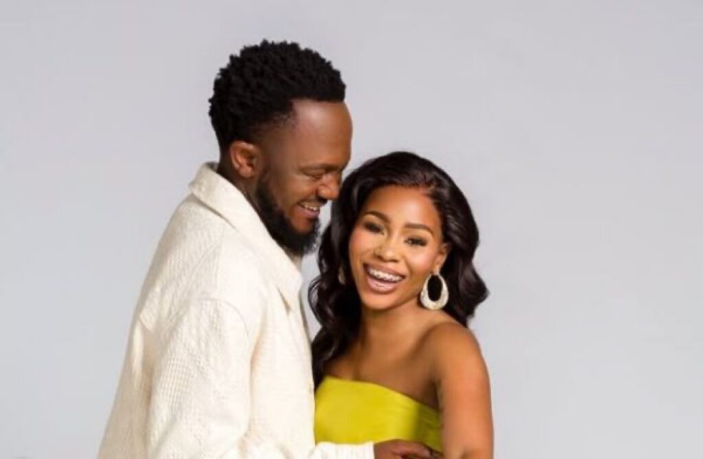 Kwesta Hacked