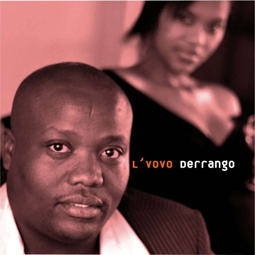 Lvovo Derrango recovering after being hospitalised for fatigue
