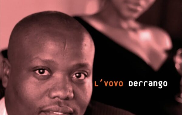 Lvovo Derrango gets ‘Malume Zoned’