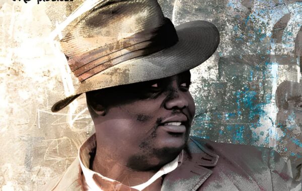 L’Vovo Slams Black South Africans